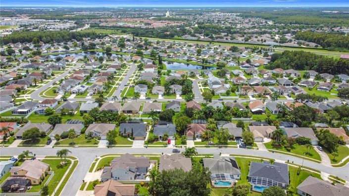 Image No.73-3 Bed Property for sale