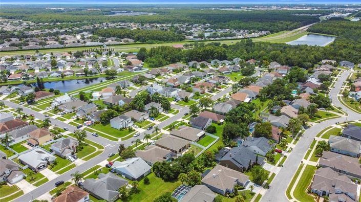 Image No.74-3 Bed Property for sale