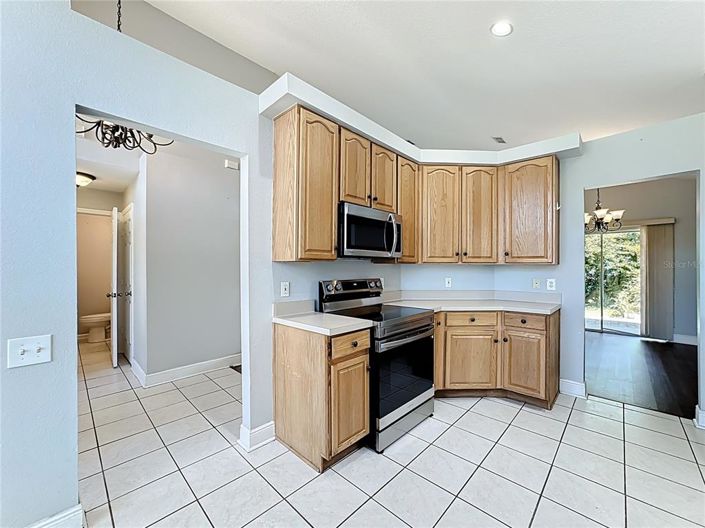 Image No.9-3 Bed Property for sale