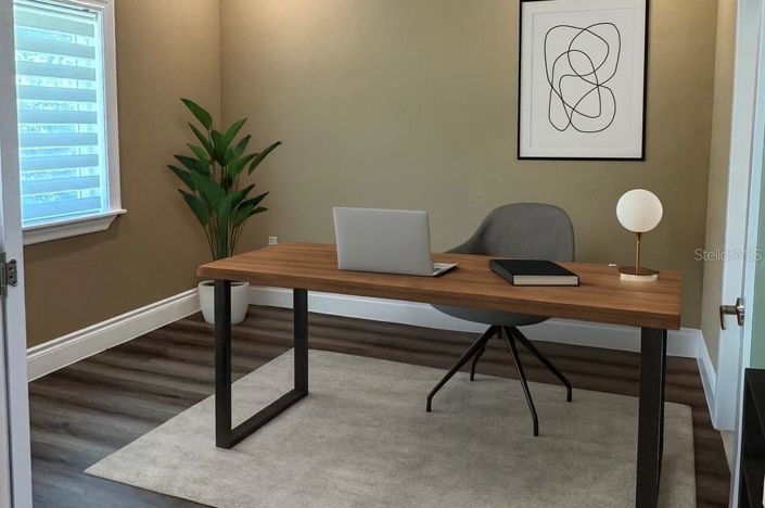 Image No.13-4 Bed Townhouse for sale