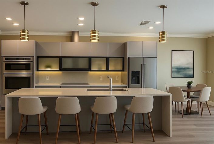 Image No.16-4 Bed Townhouse for sale