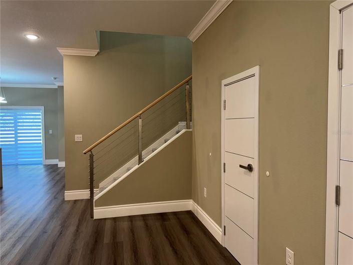 Image No.22-4 Bed Townhouse for sale