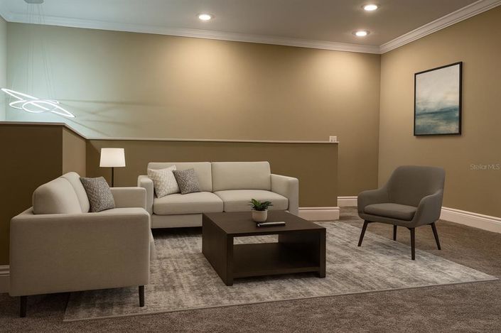 Image No.24-4 Bed Townhouse for sale