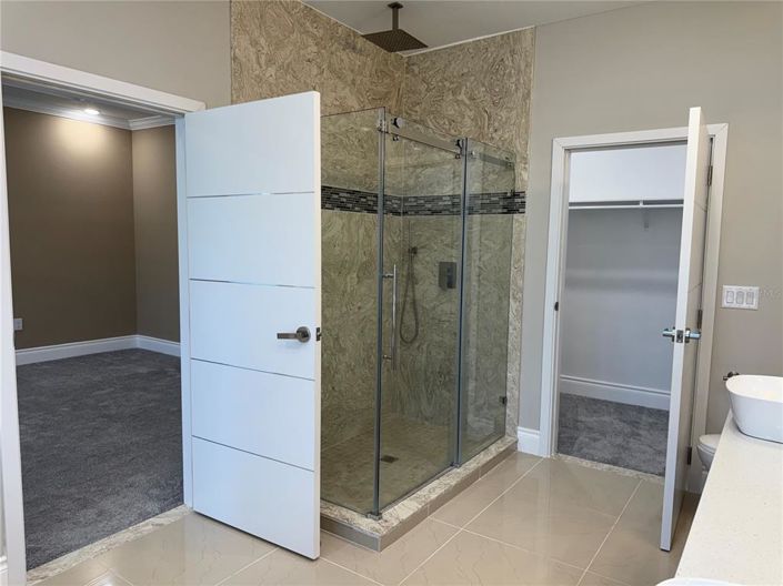 Image No.31-4 Bed Townhouse for sale