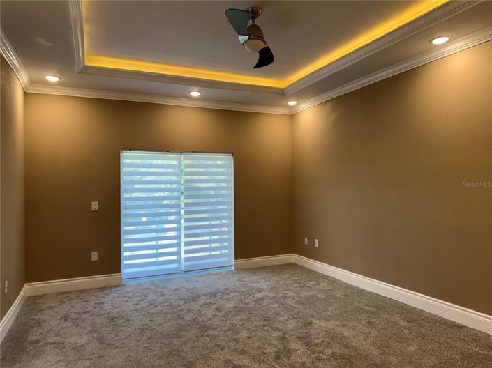 Image No.33-4 Bed Townhouse for sale