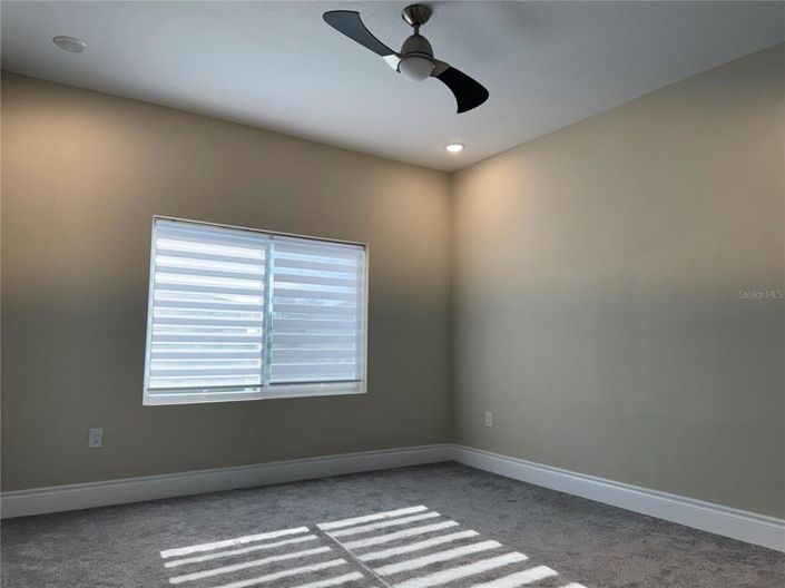 Image No.36-4 Bed Townhouse for sale