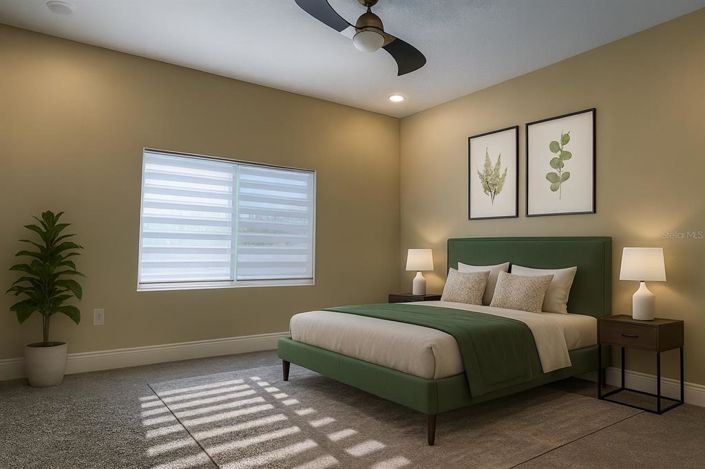 Image No.37-4 Bed Townhouse for sale