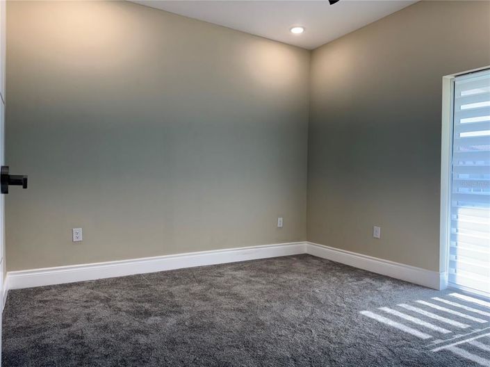 Image No.38-4 Bed Townhouse for sale