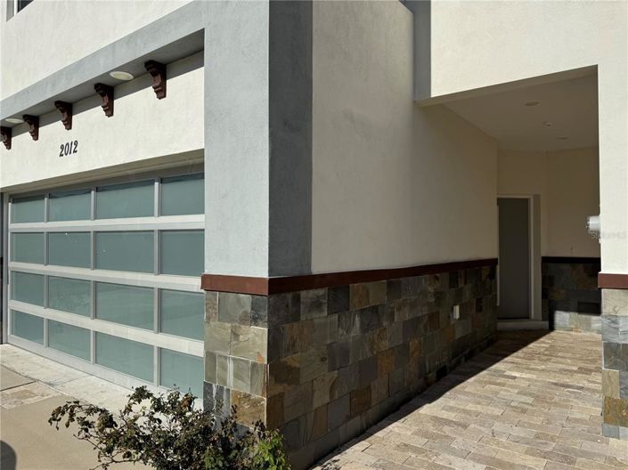 Image No.4-4 Bed Townhouse for sale