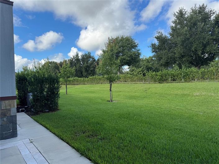 Image No.41-4 Bed Townhouse for sale