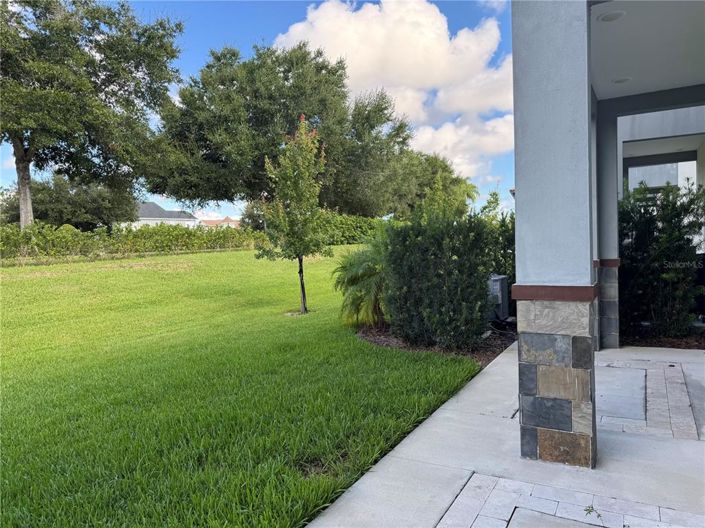 Image No.42-4 Bed Townhouse for sale