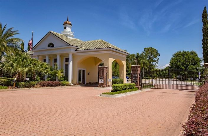 Image No.45-4 Bed Townhouse for sale