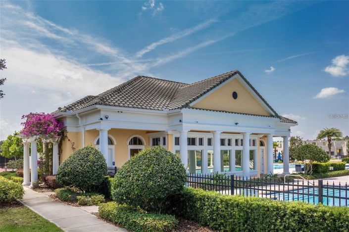 Image No.48-4 Bed Townhouse for sale