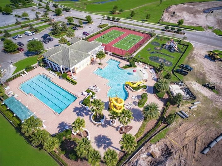 Image No.49-4 Bed Townhouse for sale