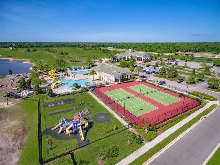 Image No.50-4 Bed Townhouse for sale