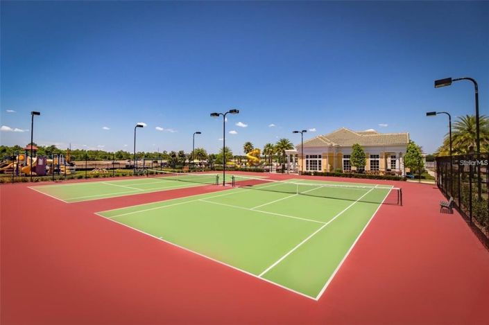 Image No.51-4 Bed Townhouse for sale