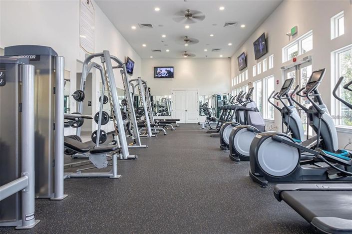 Image No.52-4 Bed Townhouse for sale