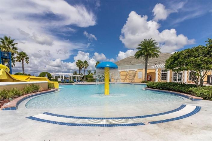 Image No.56-4 Bed Townhouse for sale