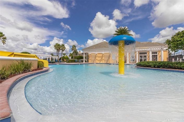 Image No.58-4 Bed Townhouse for sale