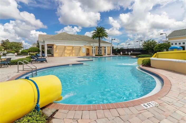 Image No.59-4 Bed Townhouse for sale