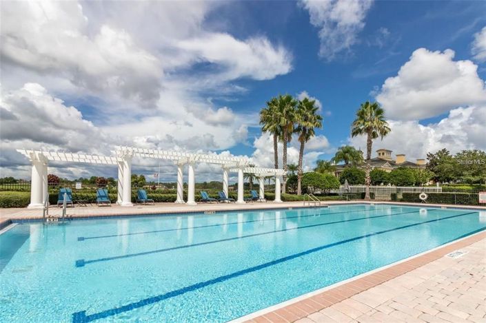 Image No.61-4 Bed Townhouse for sale