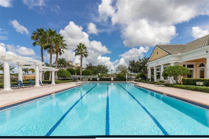 Image No.63-4 Bed Townhouse for sale