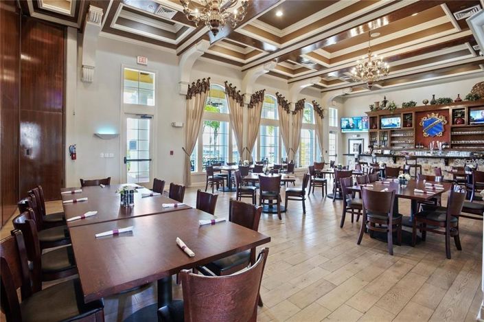 Image No.64-4 Bed Townhouse for sale