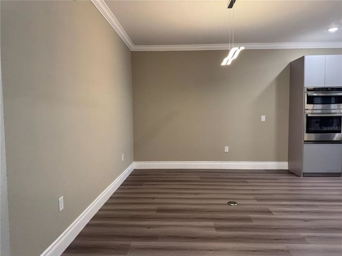 Image No.7-4 Bed Townhouse for sale