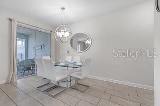 Image No.10-Maison de ville de 4 chambres à vendre à Kissimmee