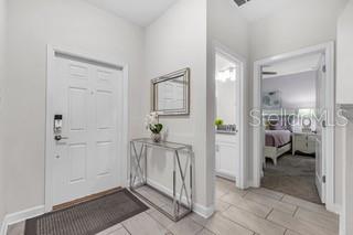 Image No.13-Maison de ville de 4 chambres à vendre à Kissimmee