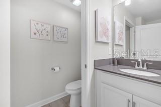 Image No.14-Maison de ville de 4 chambres à vendre à Kissimmee