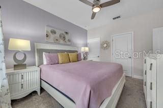 Image No.23-Maison de ville de 4 chambres à vendre à Kissimmee