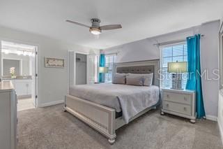 Image No.27-Maison de ville de 4 chambres à vendre à Kissimmee