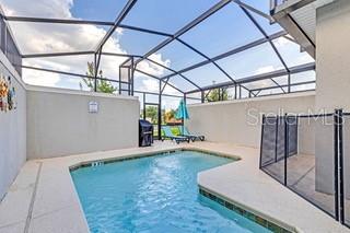 Image No.28-Maison de ville de 4 chambres à vendre à Kissimmee