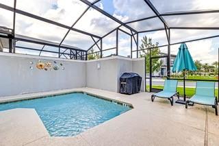 Image No.29-Maison de ville de 4 chambres à vendre à Kissimmee