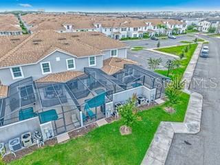 Image No.32-Maison de ville de 4 chambres à vendre à Kissimmee