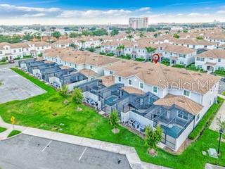 Image No.33-Maison de ville de 4 chambres à vendre à Kissimmee