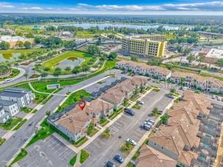 Image No.34-Maison de ville de 4 chambres à vendre à Kissimmee