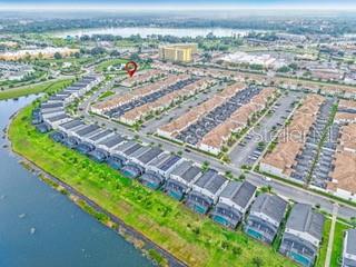 Image No.36-Maison de ville de 4 chambres à vendre à Kissimmee