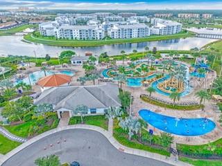 Image No.38-Maison de ville de 4 chambres à vendre à Kissimmee