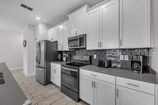 Image No.5-Maison de ville de 4 chambres à vendre à Kissimmee