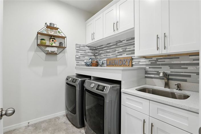 Image No.10-Propriété de 5 chambres à vendre à Kissimmee