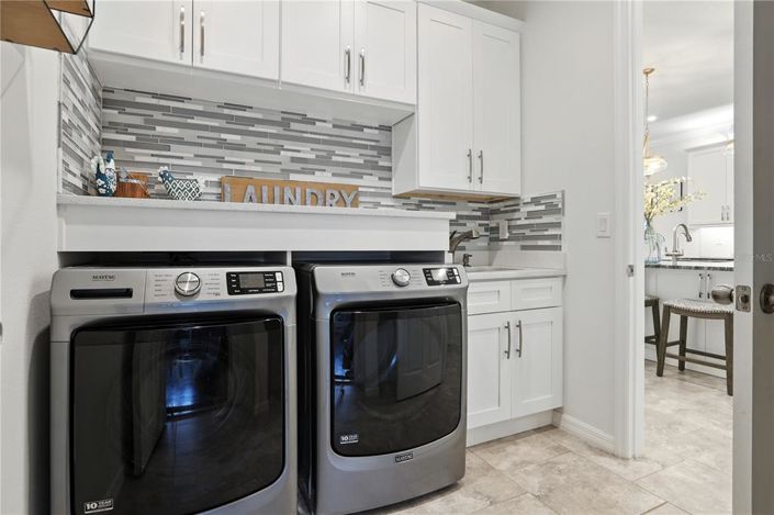 Image No.11-Propriété de 5 chambres à vendre à Kissimmee