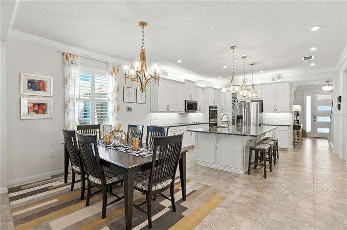 Image No.13-Propriété de 5 chambres à vendre à Kissimmee