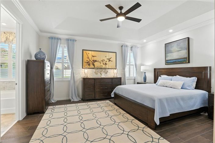 Image No.17-Propriété de 5 chambres à vendre à Kissimmee