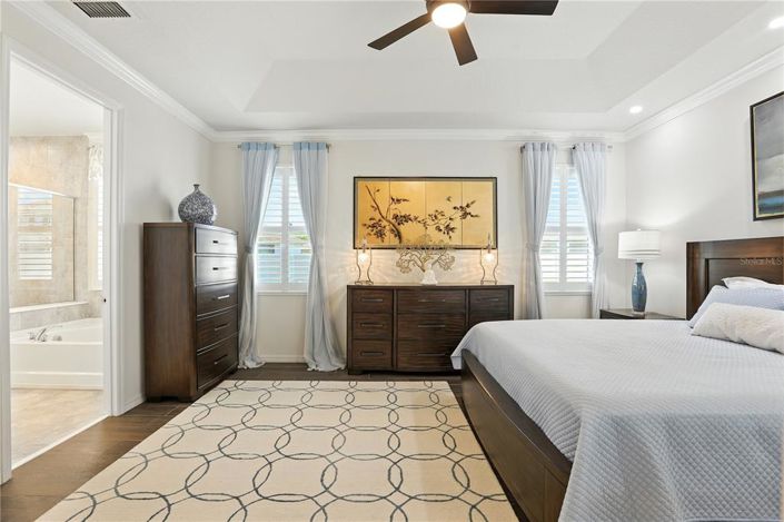 Image No.18-Propriété de 5 chambres à vendre à Kissimmee