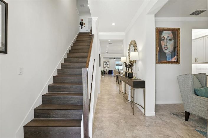 Image No.2-Propriété de 5 chambres à vendre à Kissimmee