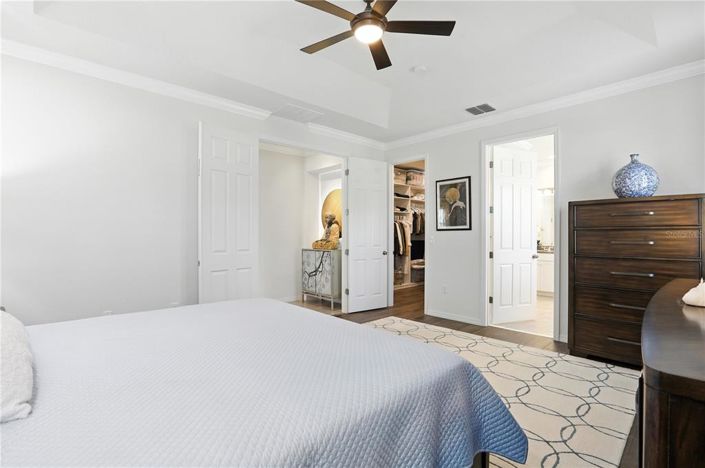 Image No.20-Propriété de 5 chambres à vendre à Kissimmee