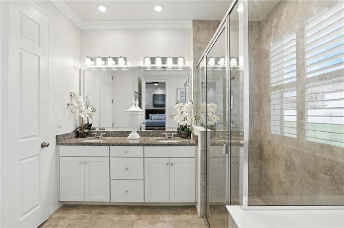 Image No.21-Propriété de 5 chambres à vendre à Kissimmee