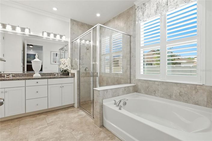 Image No.22-Propriété de 5 chambres à vendre à Kissimmee